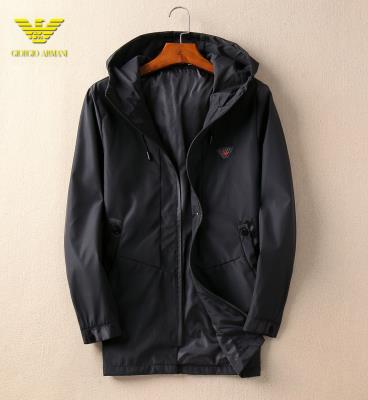Cheap Aramni Jacket wholesale No. 3